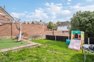 Photo 14- click for photo gallery